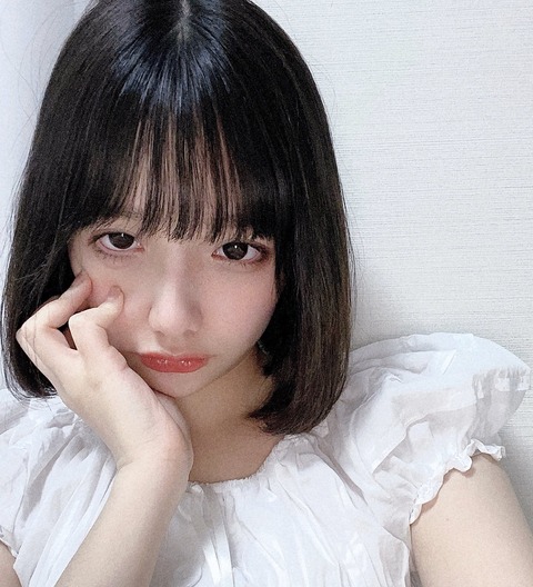 青春高校 兎遊たお きゅるりんってしてみて 画像_1854