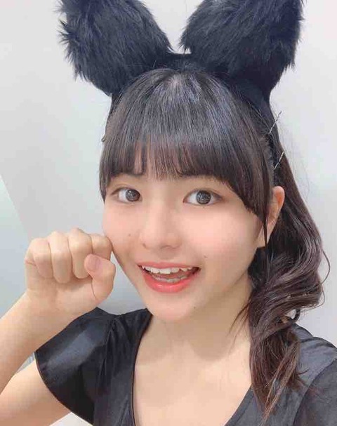 マジカル・パンチライン　マジパン　ゆらり　吉田優良里　画像7240