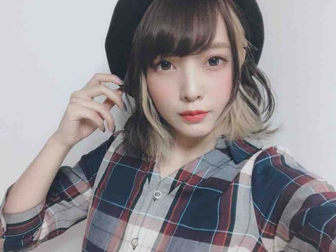 夢見るアドレセンス 夢アド 水無瀬ゆき ゆざめ アイドル チェキ