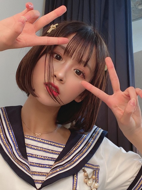 金子みゆ LinQ 水着 画像 ビキニ グラビア_4090