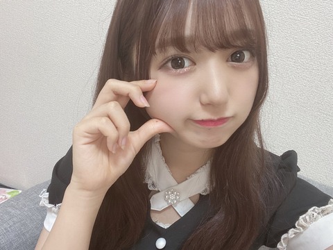 町田穂花 ラストアイドル 画像_5775