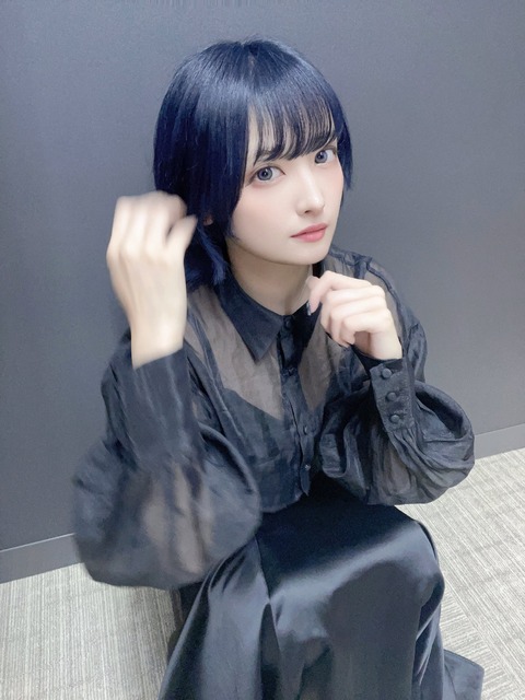 アクエリアス・イオリ アルテミスの翼 画像_9310