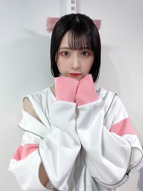 カナコ・ケンタウロス アルテミスの翼 画像_9421