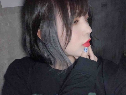 夢見るアドレセンス 夢アド 水無瀬ゆき ゆざめ アイドル チェキ