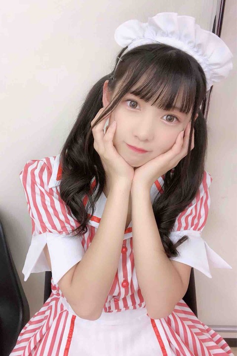 アキシブproject 藤木愛 画像 水着 アイドル8426