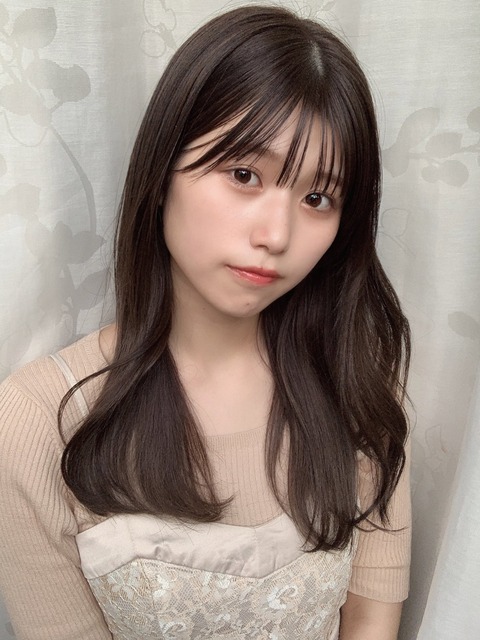 raymay しょこ 画像 アイドル_5100