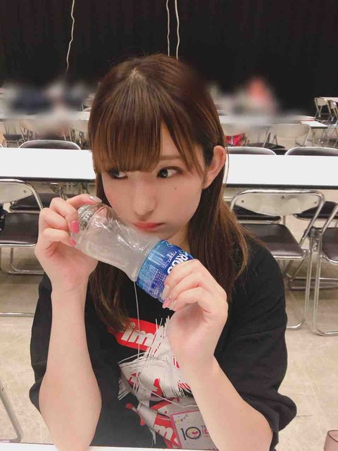 水着 Pimm's ピムス 栗田麻理 画像4211