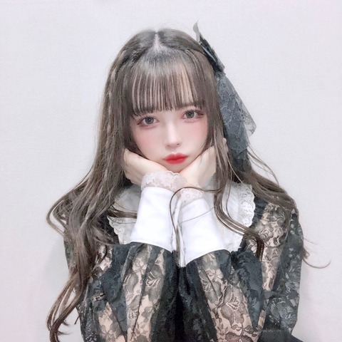 じゅじゅ　ちゅん　画像