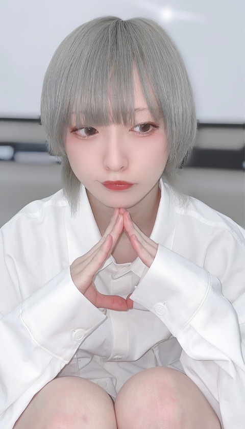 ぜんぶ君のせいだ 雫ふふ しずくふふ 画像_2153