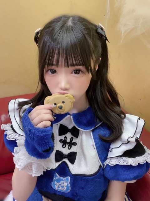 楠こはな chuLa グラビア 画像 水着 ビキニ_0996