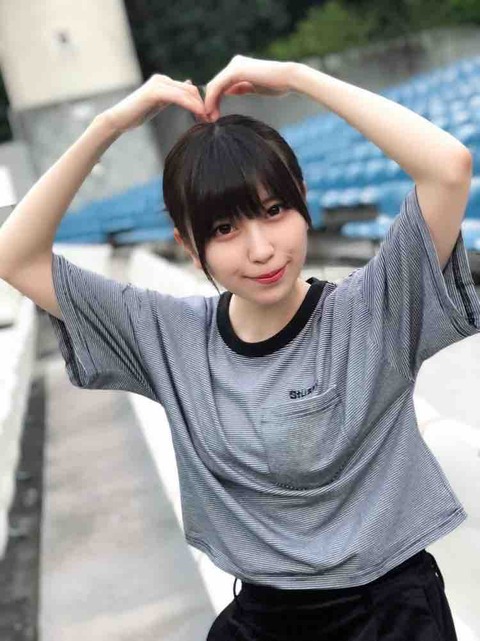 FLASH グラビア まねきケチャ 宮内凛 画像 水着 アイドル0772