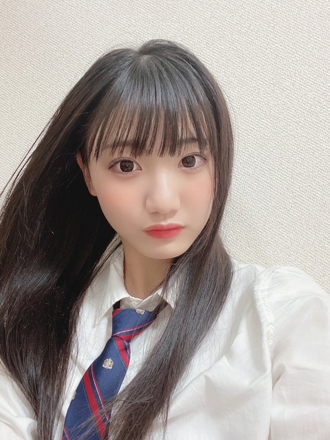 黒田れい LinQ 画像_4141