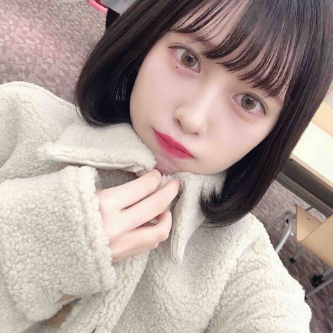 FLASH グラビア まねきケチャ 宮内凛 画像 水着 アイドル0765