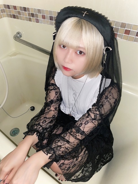 アンスリューム　天神・大天使・閻魔　あまがみ・だいてんし・えんま　画像