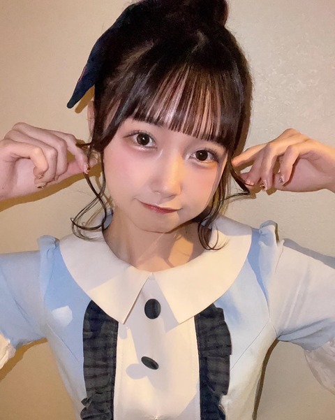elsy 七瀬ひなた 画像_9518