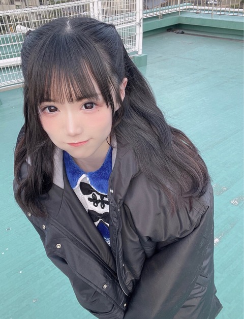 楠こはな chuLa グラビア 画像 水着 ビキニ_1001