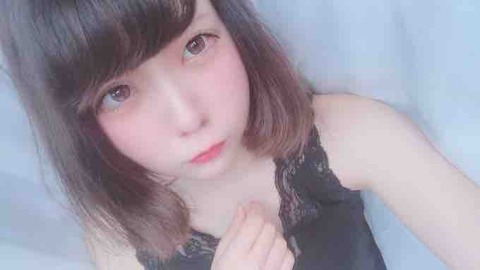 星歴13夜 色とわ アイドル 画像 チェキ
