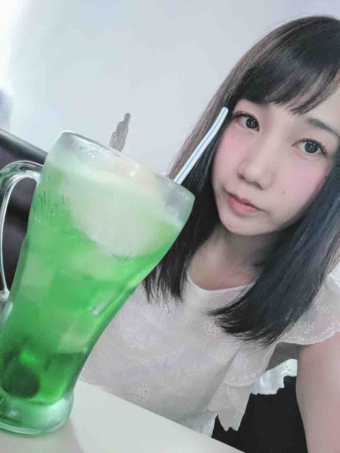 バンドじゃないもん！ バンもん 鈴姫みさこ アイドル 画像 チェキ