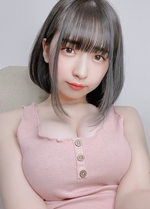 PINOCO 鶯籠 水着 画像 グラビア ビキニ_7676