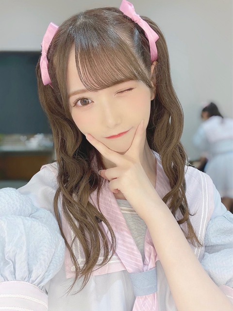 谷崎早耶 ≠ME ノットイコールミー グラビア 画像 水着 ビキニ ノイミー_7834