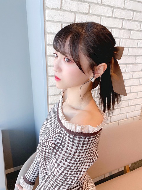 水着 野口衣織 =LOVE イコラブ 画像 ビキニ グラビア 写真集_6691