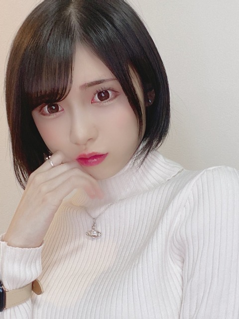 海月らな LinQ 画像_4040