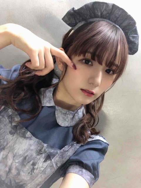 水着 Pimm's ピムス 栗田麻理 画像4195