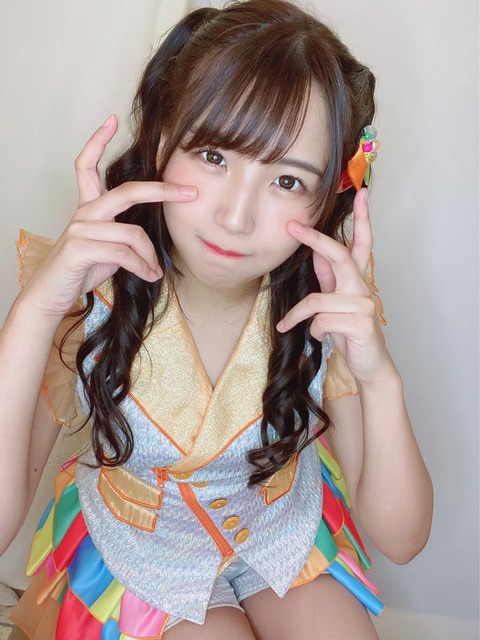 A応P 広瀬ゆうき 声優 画像9415
