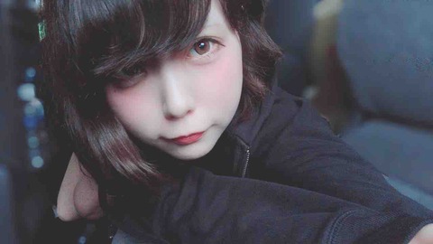 星歴13夜 色とわ アイドル 画像 チェキ