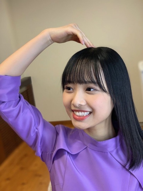 濱岸ひより 日向坂46 画像_3941