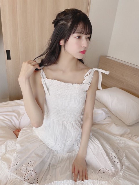 2o Love to Sweet Bullet トゥラブ 大空美月 画像 グラビア 水着_9299