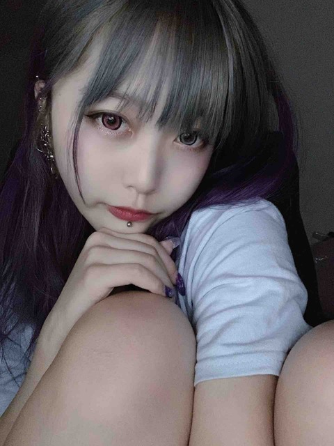 BLACKNAZARENE 冬野あゐく 画像 ふゆのどうぶつえん アイドル チェキ 水着 グラビア9355