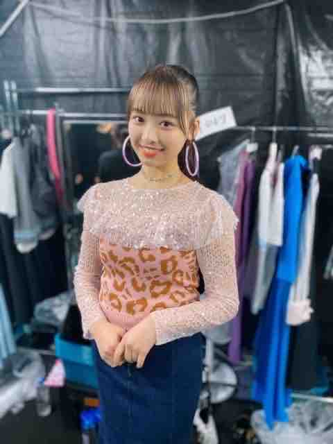 日向坂46 ひよたん 濱岸ひより 画像 日向坂2期3905