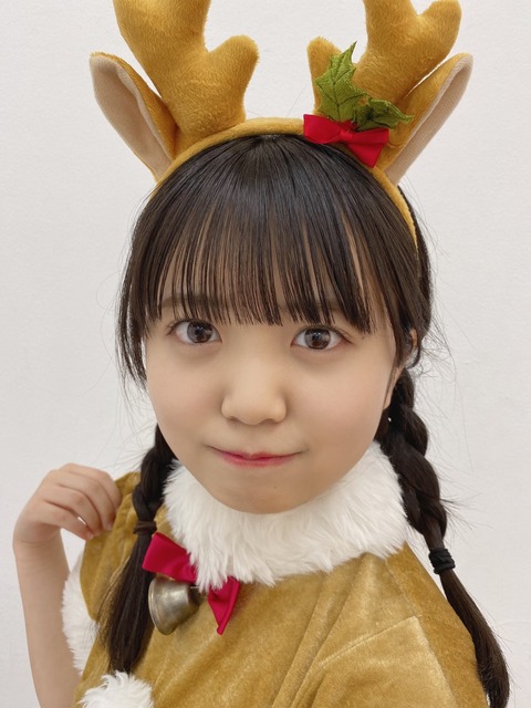 喜多見思叶 BenjaminJasmine ベンジャミンジャスミン 画像_7502