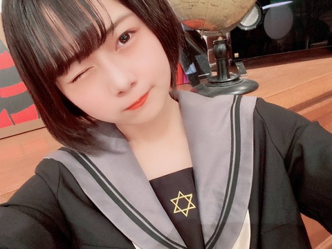 ナナランド 瀬戸みなみ 画像9083