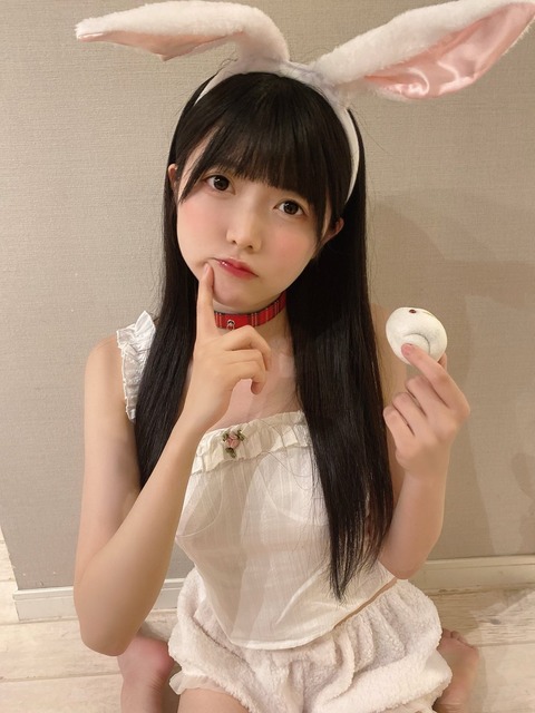 小野寺梓 真っ白なキャンバス 水着 画像 グラビア ビキニ_6456