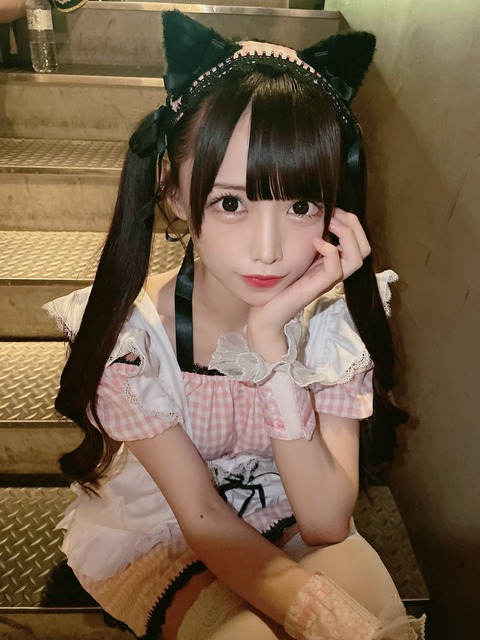 枢木瑠花 chuLa 画像_0987