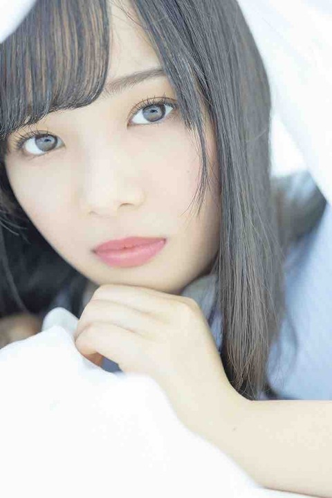 日向坂46 ひよたん 濱岸ひより 画像 日向坂2期3883