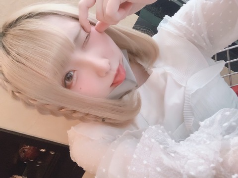 ぜんぶ君のせいだ。の甘福氐 喑 あまねち あん 画像_2134