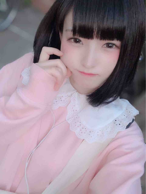 星歴13夜 天まうる アイドル 画像 チェキ