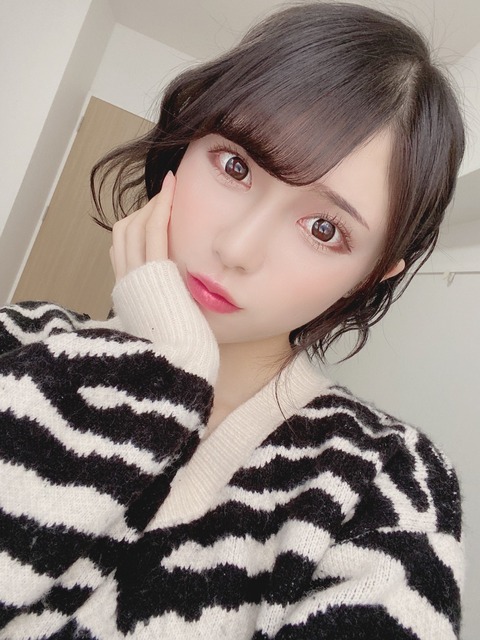 海月らな LinQ 画像_4037
