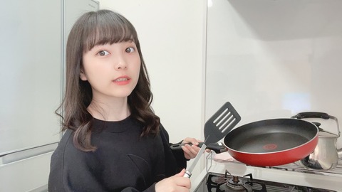 ふわふわ 松崎梨央 画像_0358