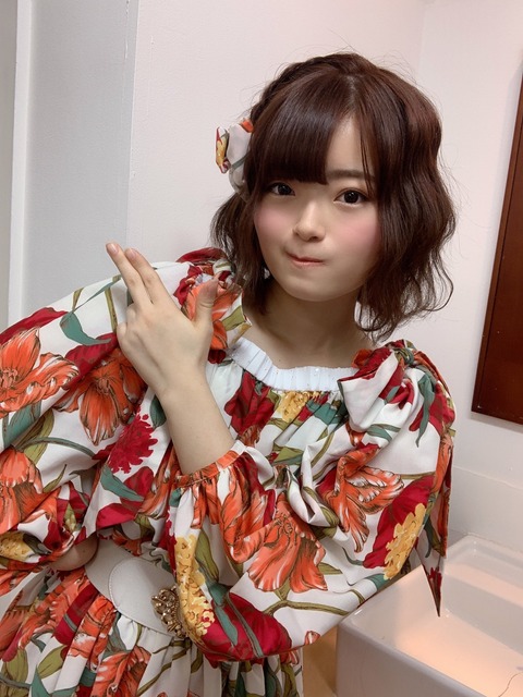 転校少女 小倉月奏 画像0828