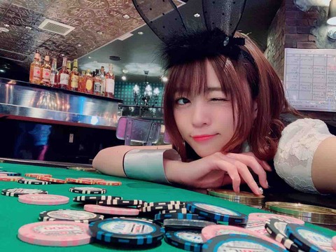 美人声優 アイドル　i☆Ris　アイリス　若井友希　画像　チェキ0561
