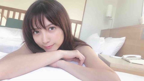 桃月なしこ ゼロイチファミリア グラビア アイドル 画像 チェキ9699