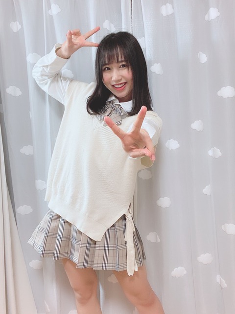 大空莉子 LinQ 画像_4116