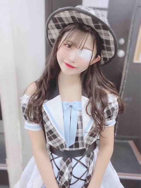水着 CoverGirls 野田ひとみ 画像6299