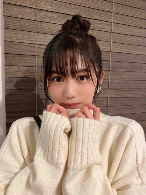 マジカル・パンチライン　マジパン　あんちゃん　浅野杏奈　画像7113