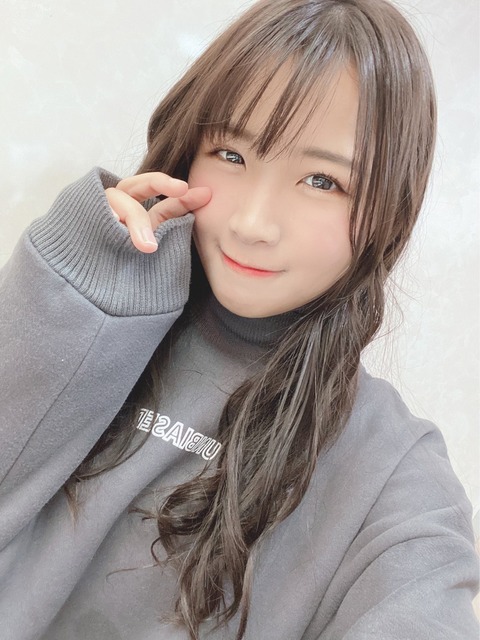 A応P 広瀬ゆうき 声優 画像9437