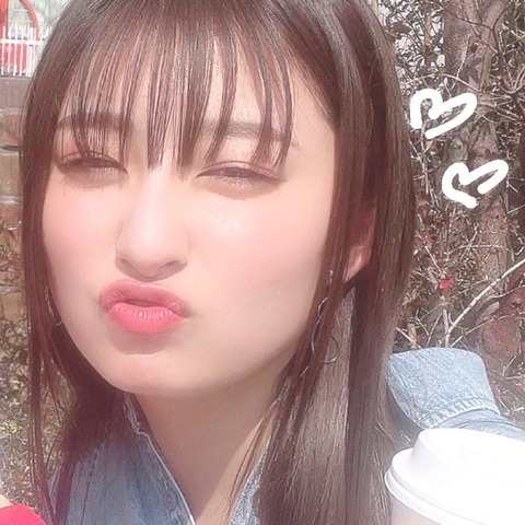 吉川愛 水着 画像 グラビア ビキニ_5539